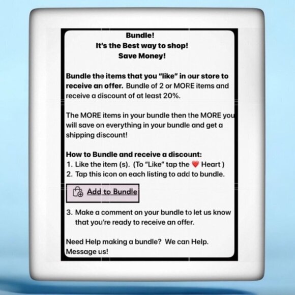 Salt City Emporium Jar Candle Lamp Shade Autumn Fall Harvest Thanksgiving Large - Picture 13 of 14